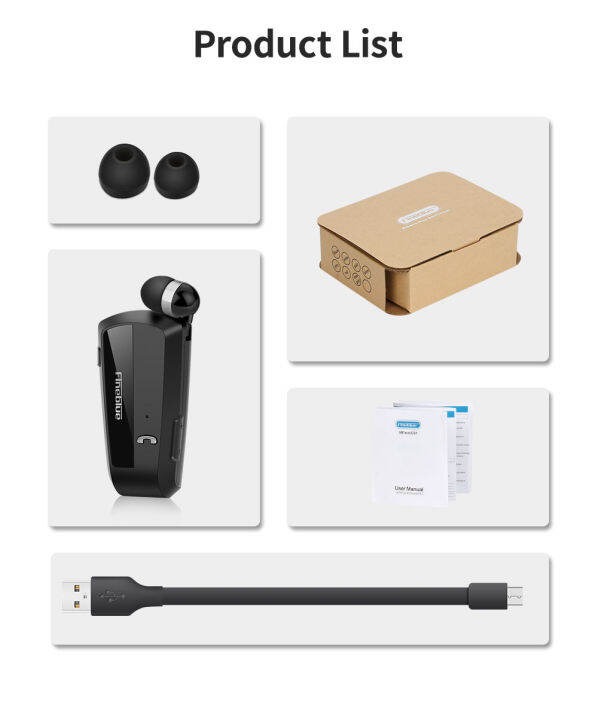 2022-fineblue-f990-mini-headset-bluetooth-5-0-portable-music-sport-driver-earphone-escopic-clip-earbud-vition-f2-f920-f910