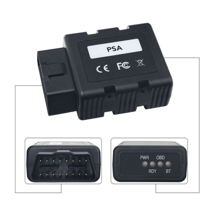 com-obd2-scanner-bluetooth-diagnostic-tool-replace-for-psa-com-peugeot-for-citroen-cars-lexia-3-pp2000-diagbox