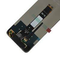 สำหรับ A1 A1 Redmi เดิม + จอโทรศัพท์จอ Lcd มือถือหน้าจอสัมผัสอะไหล่ทดแทนประกอบ Digitizer พร้อมกรอบสำหรับ2023Hot LCD