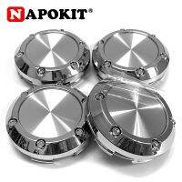 4pcs/lot 66mm Car Wheel Center Hub Cap For Rays CE28n Attack ZE40 TE37 Rota G-force Enkei RPF1 ADVAN Volk Racing Sport Rim Cap