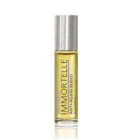 doTERRA Skin Care ดูแลผิวหน้า อิมมอร์เทลล์ (Immortelle) ขนาด 10 ml