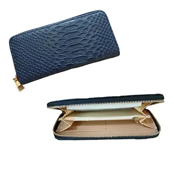 Armani Wallet - Best Price in Singapore - Oct 2023 | Lazada.sg