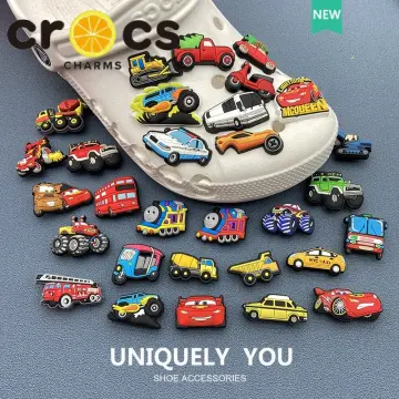 Crocs Jibbitz Charm - Best Price in Singapore - Oct 2023