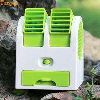 Free shipping Parts USB small electric fan air conditioning refrigeration large wind student hos portable rechargeable batte