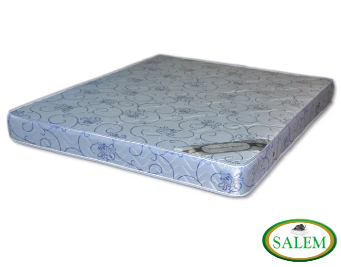 Godrej Spring Mattress Price atelieryuwa.ciao.jp