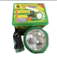 ไฟฉายคาดหัว Headlamp Flashlight ไฟฉายคาดหัว แบตทนๆ ไฟคาดหัว Chang ไฟส่องกบ LED ตราช้าง รุ่น 581 มีแสงเหลืองและแสงขาว ไฟหรี่ได้ ขนาด 200W ไฟฉายคาดหัว led ชาร์จได้ ไฟฉายคาดหัวแรงสูงส่องไกล ไฟฉายคาดศีรษะ ไฟฉายคาดหัวส่องสว่าง พร้อมส่ง