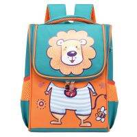 ✘♤ School Bag Kids Backpacks Boys