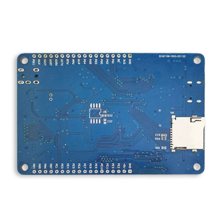 lc-allwinner-wifi-display-arm-cortex-a7-allwinner-f133-development-board