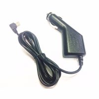 Xiao DC Car Auto Power Charger Adapter สายไฟสำหรับ Garmin GPS Nuvi 54 Lmt 52 Lmt