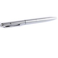 ปากกาปากกาล่องหนสำหรับเด็ก1ชิ้นปากกาเรืองแสงปากกาเน้นคำมีไฟยูวีปากกาซ่อนหมึก Pulpen Lucu ปากกาเขียนด้วยลายมือที่ปลอดภัย
