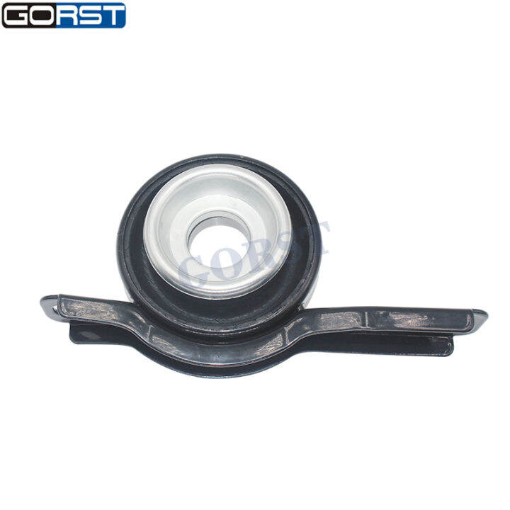 front-rear-driveshaft-center-support-bearing-92189411-for-pontiac-g8-2008-2009-92213683-92255731