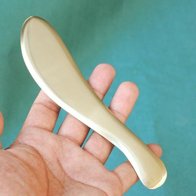 hot【DT】 Gua Sha Massage ToolsSoft Tissue Used for Back Legs Facial Arms Neck Shoulder