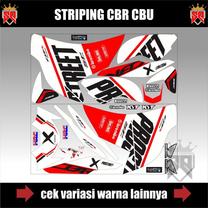 striping-sticker-variasi-honda-cbr-150-cbu-cbr-cbu-150