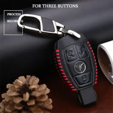 Shop Mercedes Key Fob W210 online - Jan 2024