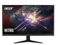 MONITOR (จอมอนิเตอร์) ACER NITRO VG270 M3BMIIPX - 27" IPS FHD 180Hz FREESYNC