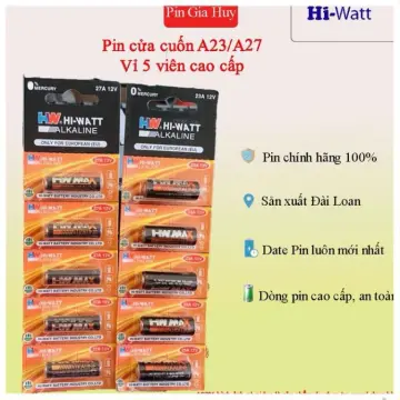 Maxell Digital XL Alkaline AAA Battery