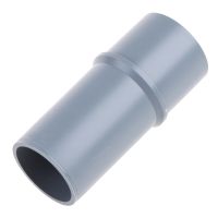 Special Offers 1PC Vacuum Cleaner Connector Brush Suction Head Adapter Mouth To 32Mm Nozzle Head Cleaner Conversion Converter