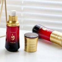 Yowang Day Night Serum เซรั่มบำรุงผิวหน้าสูตรเข้มข้น 40 มล. เชต 6 ขวด