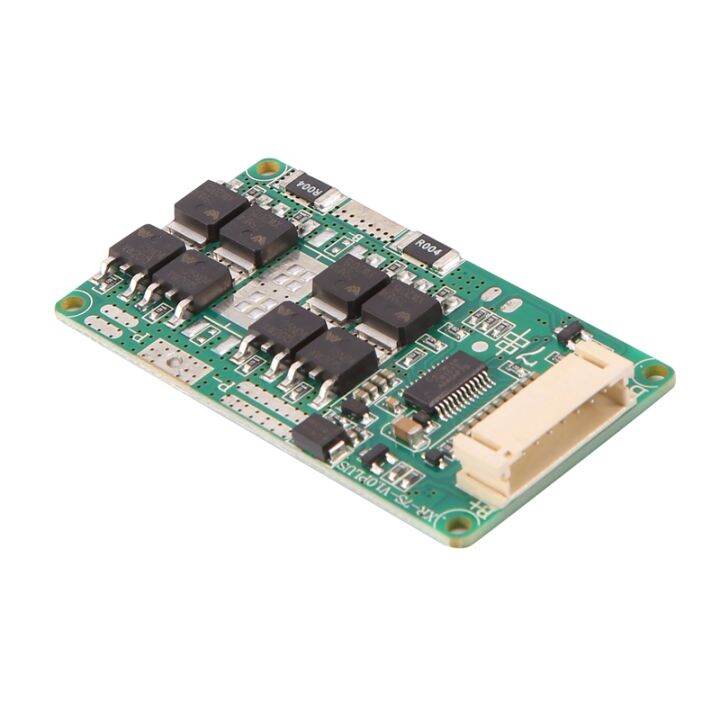 bms-7s-24v-18a-lithium-18650-battery-charging-protection-board-pcb-pcm-common-port-for-electric-tools-ups