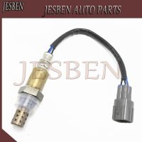 89465-07050 89465-B1060 Rear Lambda Oxygen O2 Sensor fit For TOYOTA YARIS CAMRY LAND CRUISER DAIHATSU SIRION 2000-2021 234-4260 Oxygen Sensor Removers