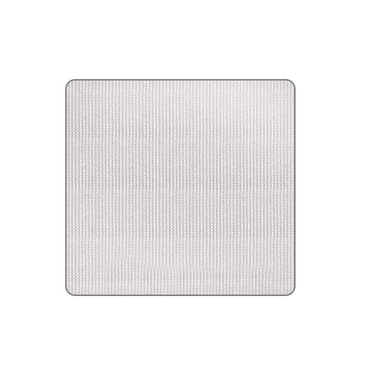 spot-parcel-post150-200-double-sided-aluminium-film-moisture-proof-pad-tent-moisture-proof-aluminum-foil-cushion-hemming-moisture-proof-pad