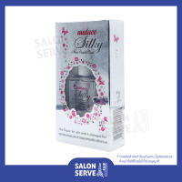 ซิลกี้ แฮร์ คิวติเคิล โคท Audace Silky Hair Cuticle Coat ออด๊าซ ซิลกี้ แฮร์ คิวติเคิล โคท 55 ml