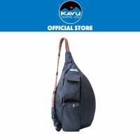 KAVU Mini Rope Sling Bag กระเป๋าสะพายหลัง กระเป๋าสะพายข้าง