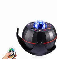 Star Projector,4 In1 Galaxy Projector Night Light for Bedroom, Bluetooth Speaker and Voice Control,For Kids Room/Home