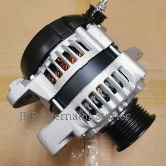 Brand New Alternator For Toyota avanza 1.5/ Rush 1.5 Alternator 27060