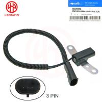 4713427,56029621,56027031,56026882,PC41 New Crankshaft Position Sensor For Jeep Cherokee XJ Wrangler Grand Cherokee ZJ CHRYSLER