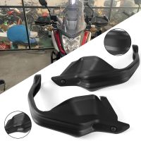 Motorcycle Handguards For Honda NC700X NC750S NC750X CB650F NC 700X 750X CB 650F 650 F Hand Guards Protectors Accessories