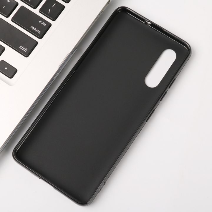 anti-knock-simple-phone-case-for-nokia-5-4-cute-tpu-classic-original-phone-holder-soft-plaid-texture-soft-case-cartoon