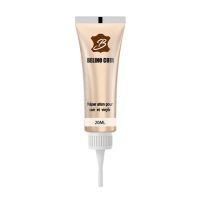 【LZ】☊✤  20ml Leather Repair Gel Auto Car Seat Sofa Hole Scratch Cream Paste (Beige)