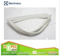 ELECTROLUX F-DOOR PACKING รุ่น FPACGA570CBZA