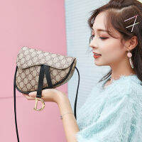 Fashion Retro Women bag Single shoulder Mobile Phone Bag Mini Zero Money Purse Key Wallet Cosmetic Bag