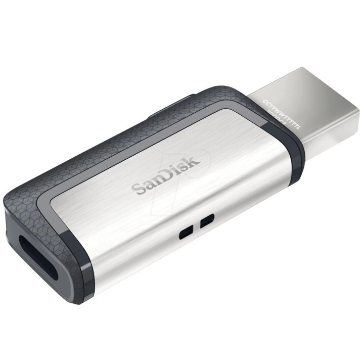 ห้ามพลาด-ultra-dual-drive-usb-type-c-64gb-sdddc2-064g-g46-สั่งก่อนได้ก่อน