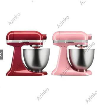 K45ss Kitchenaid - Best Price in Singapore - Dec 2023