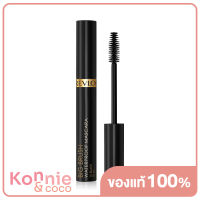 REVLON Big Brush Mascara 10g เรฟรอน บิ๊กบรัช มาสคาร่ากันน้ำ