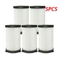 HEPA Filter For MooSoo D600 D601 Corded vacuum cleaner part Filter HEPA Element