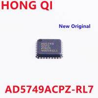 1PCS New Original AD5749ACPZ-RL7 LFCSP32 In Stock WATTY Electronics