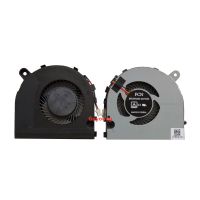 Laptop Cooling CPU Fan for for Acer Shadow Rider 3 VX5-591G series vx15