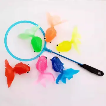 Shop Fishing Rod Toys For Kids online
