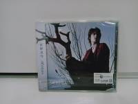 1 CD MUSIC ซีดีเพลงสากล REFRAIN  (L2G2)