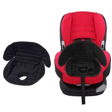 Piddle Pad Car Best Price in Singapore Jan 2024 Lazada