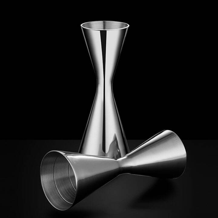 stainless-steel-measure-cup-double-head-bar-party-wine-cocktail-shaker-jigger