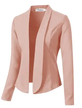 Womens Suit Blazer Giá Tốt T08/2023 | Mua Tại Lazada.Vn