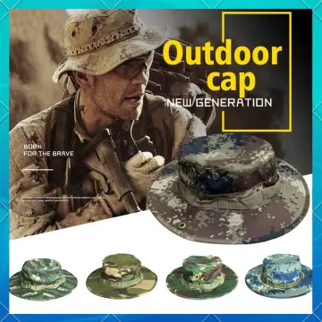 Shop Hunting Caps Camo with great discounts and prices online