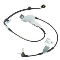 For Isuzu 4HK1 NPR NQR NNR NQR75 LH Front ABS Wheel Speed Sensor 8980061870