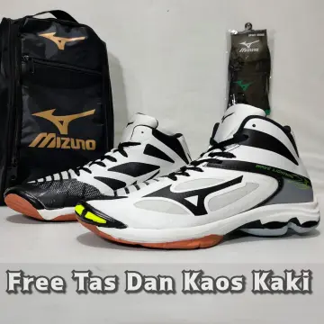 Mizuno wlz outlet 1