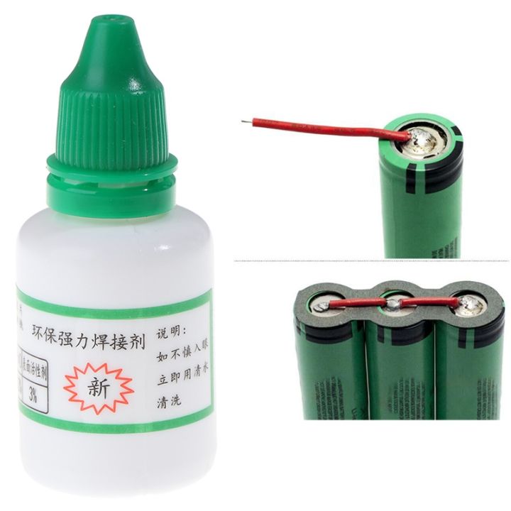 multifunctional-metal-soldering-flux-strong-flux-non-toxic-welding-glue-liq-flux-soldering-for-electrical-soldering-amp-pcb-repair
